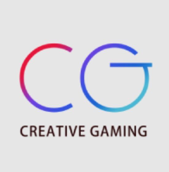 CG电子